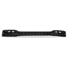 Cargar imagen en el visor de la galería, Moldura de def. Grand I10 18-20 sedan tras.