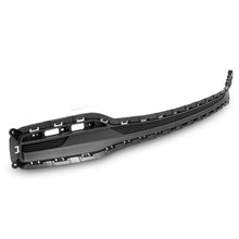 Cargar imagen en el visor de la galería, Moldura de def. Grand I10 18-20 sedan tras.