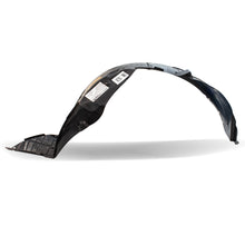 Load image into Gallery viewer, Tolva guardafango Grand I10 15-20 del. der.