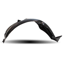 Load image into Gallery viewer, Tolva guardafango Grand I10 15-20 del. der.