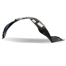 Load image into Gallery viewer, Tolva guardafango Grand I10 15-20 del. izq.