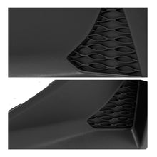Cargar imagen en el visor de la galería, Rejilla Grand I10 15-17 s/hoyo izq.