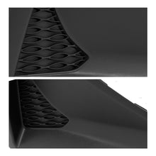 Load image into Gallery viewer, Rejilla Grand I10 15-17 s/hoyo der.