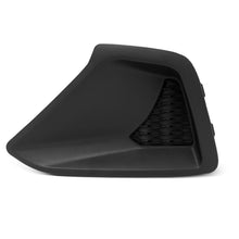 Cargar imagen en el visor de la galería, Rejilla Grand I10 15-17 s/hoyo izq.