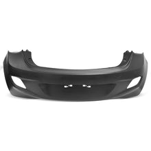 Cargar imagen en el visor de la galería, Fascia tras. Grand I10 15-17 H.B 5pts.