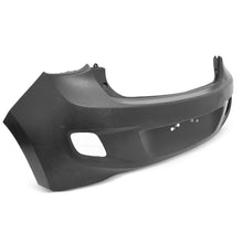 Cargar imagen en el visor de la galería, Fascia tras. Grand I10 15-17 H.B 5pts.