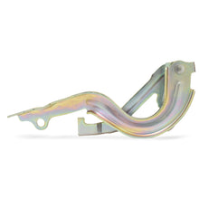 Cargar imagen en el visor de la galería, Bisagra de cofre Grand I10 15-20 izq.