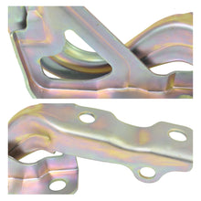 Cargar imagen en el visor de la galería, Bisagra de cofre Grand I10 15-20 izq.
