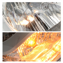 Load image into Gallery viewer, Faro Grand I10 11-14 der.