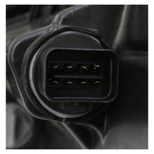 Load image into Gallery viewer, Faro Grand I10 11-14 der.