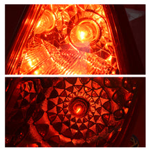 Load image into Gallery viewer, Calavera Grand I10 11-14 izq.
