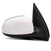 Load image into Gallery viewer, Espejo Grand I10 11-14 manual der.