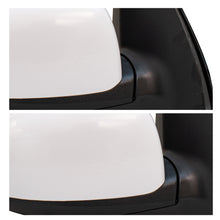 Load image into Gallery viewer, Espejo Grand I10 11-14 manual der.