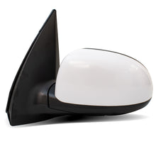 Cargar imagen en el visor de la galería, Espejo Grand I10 11-14 manual izq.