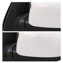 Cargar imagen en el visor de la galería, Espejo Grand I10 11-14 manual izq.