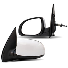 Cargar imagen en el visor de la galería, Espejo Grand I10 11-14 manual izq.