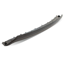 Cargar imagen en el visor de la galería, Moldura de def. Tucson 16-18 delantera