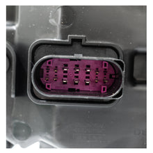 Load image into Gallery viewer, Faro  Frison T8 20-24 halogeno c/luz de dia  der.