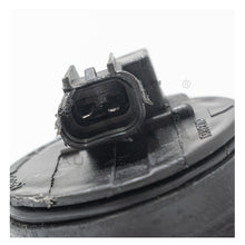 Load image into Gallery viewer, Faro de niebla  Frison T8 20-24 c/foco der.