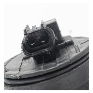 Faro de niebla  Frison T8 20-24 c/foco der.