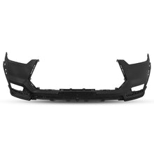 Cargar imagen en el visor de la galería, Defensa del.  Frison T8 20-24