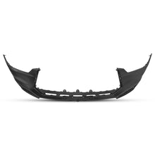 Cargar imagen en el visor de la galería, Defensa del.  Frison T8 20-24