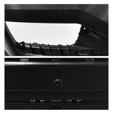 Cargar imagen en el visor de la galería, Defensa del.  Frison T8 20-24
