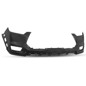 Defensa del.  Frison T8 20-24