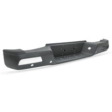 Load image into Gallery viewer, Defensa trasera Jac Frison T8 20-24