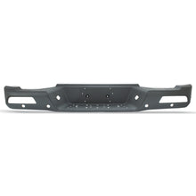 Load image into Gallery viewer, Defensa trasera Jac Frison T8 20-24