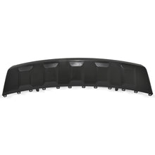 Cargar imagen en el visor de la galería, Moldura de defensa  Frison T8 20-24 del.