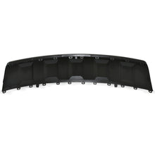 Cargar imagen en el visor de la galería, Moldura de defensa  Frison T8 20-24 del.