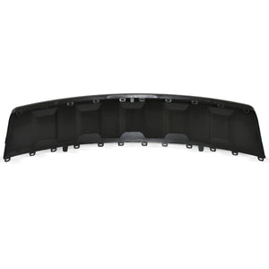 Moldura de defensa  Frison T8 20-24 del.