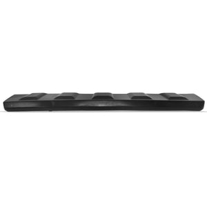 Moldura de defensa  Frison T8 20-24 del.