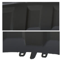 Cargar imagen en el visor de la galería, Moldura de defensa  Frison T8 20-24 del.