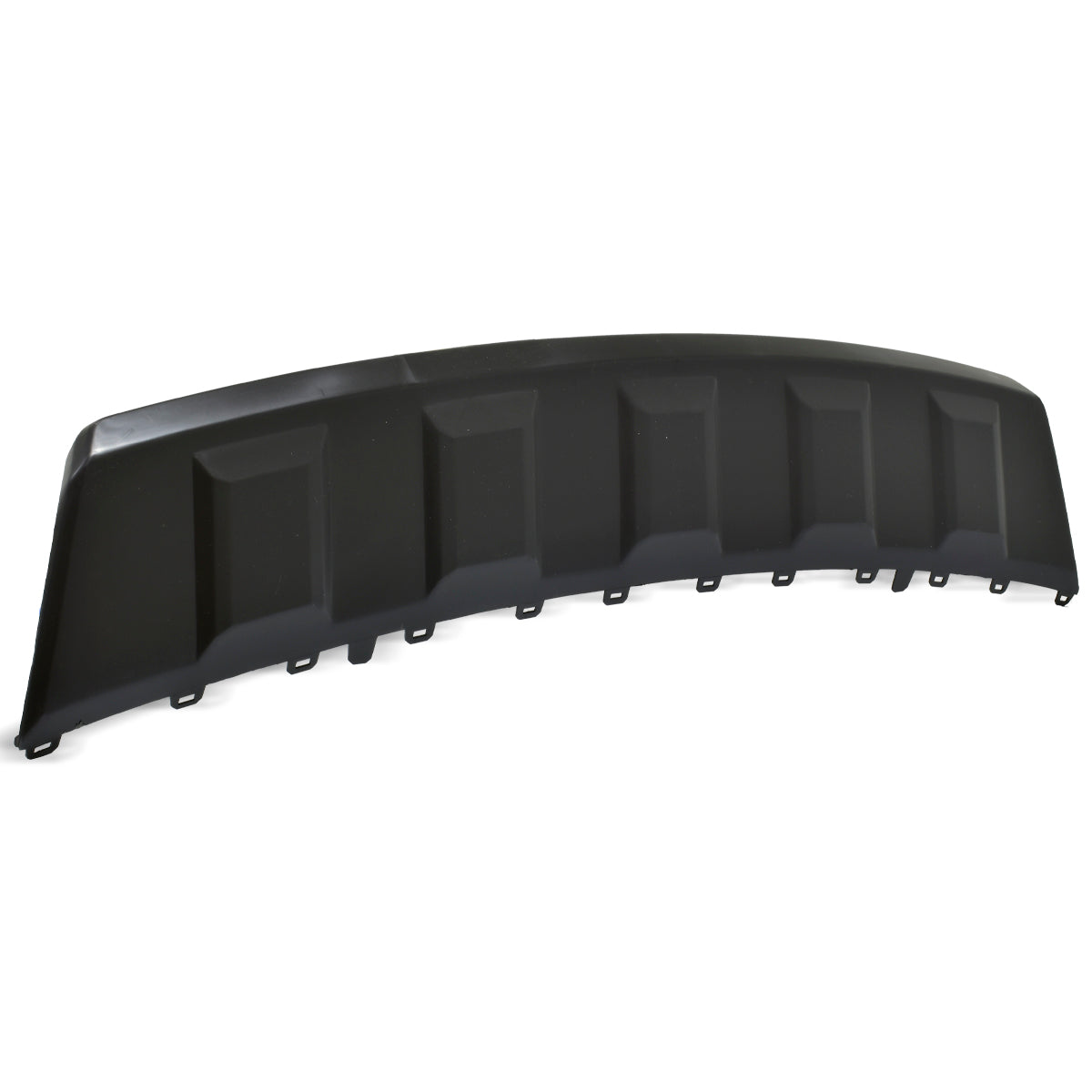 Moldura de defensa  Frison T8 20-24 del.