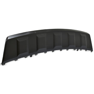 Moldura de defensa  Frison T8 20-24 del.