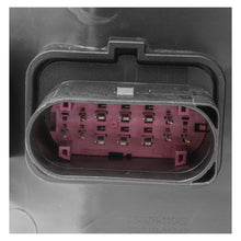 Load image into Gallery viewer, Faro  Frison T8 20-24 full Led der.