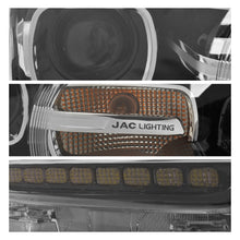 Load image into Gallery viewer, Faro  Frison T8 20-24 full Led der.