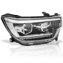 Load image into Gallery viewer, Faro  Frison T8 20-24 full Led der.