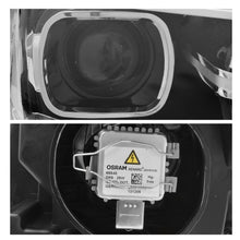 Load image into Gallery viewer, Faro  Frison T8 20-24 full Led izq.