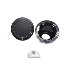 Cargar imagen en el visor de la galería, TAPA DE GASOLINA PARA JK -- WRANGLER 2007 /2008 /2009 /2010 /2011 /2012 /2013 /2014 /2015 /2016 /2017 /2018