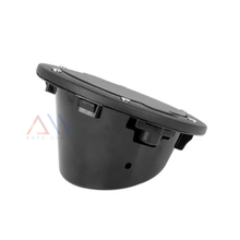 Cargar imagen en el visor de la galería, TAPA DE GASOLINA PARA JK -- WRANGLER 2007 /2008 /2009 /2010 /2011 /2012 /2013 /2014 /2015 /2016 /2017 /2018