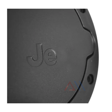 Cargar imagen en el visor de la galería, TAPA DE GASOLINA PARA JK -- WRANGLER 2007 /2008 /2009 /2010 /2011 /2012 /2013 /2014 /2015 /2016 /2017 /2018