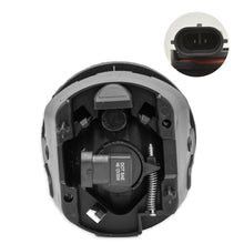 Load image into Gallery viewer, Kit faros de niebla Cherokee 05-08 c/arnes switch Universal y focos H10