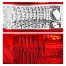 Load image into Gallery viewer, Calavera Jeep Compass 07-11 izq.