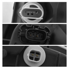 Load image into Gallery viewer, Faro Grand Cherokee 14-16 izq.