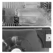 Load image into Gallery viewer, Faro Grand Cherokee 93-98 izq.