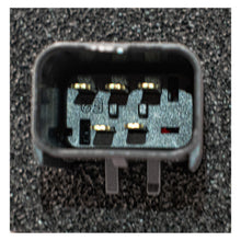 Load image into Gallery viewer, Calavera Jeep liberty 05-07 c/focos izquierda