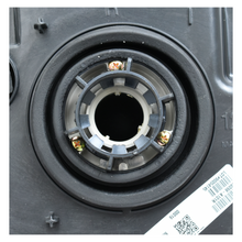 Load image into Gallery viewer, Faro Jeep Liberty 02-07 der.
